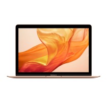 MacBook Air MacBook Air 2018 13 Retina